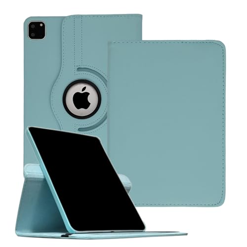 iPad本体 RYO iPad本体 RYO 11インチiPad Pro Wi-Fi + Cellular 256GB - シルバー